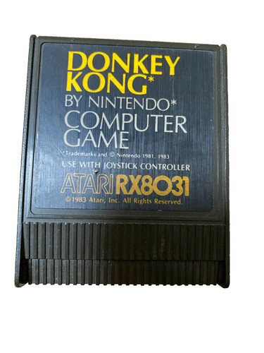 Atari 400 800 - atari, 400/800/xl/xe