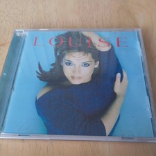 Louise - Woman In Me The