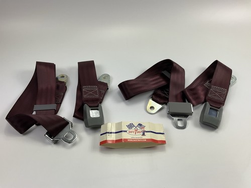 Safetboy stbsb2lsbg - (2),