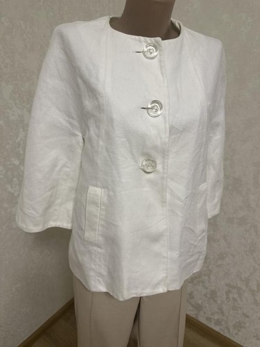 Women claudie pierlot jacket - women,
