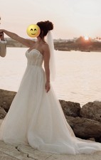 Demetrios Cosmobella Sparkly