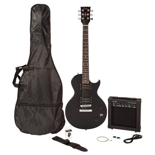 Encore blaster e90 - encore, electric