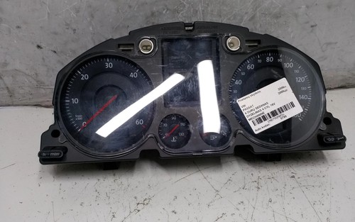 Passat 3c2 instrument - 3c2,