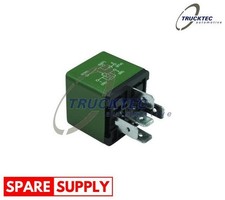 RELAY, LEVELING CONTROL FOR