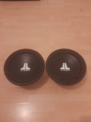 Audio w3v2 12w3v2 - jl,