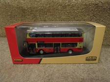 UKBUS 0070 MBC NORTHCORD ADL