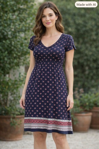 Women fat face knee - women's,