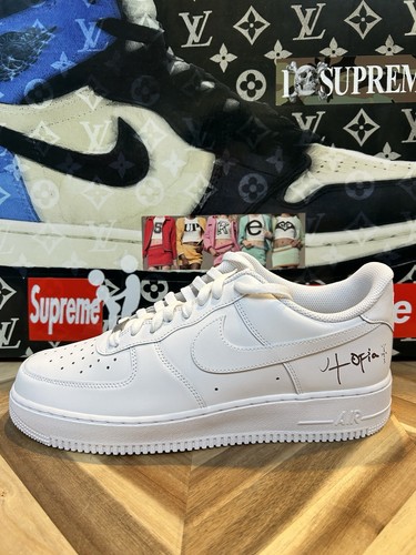 Nike air force travis - air, 1