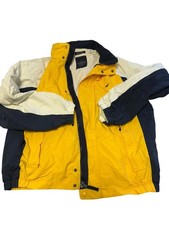 Vintage Nautica 90s 00s Y2K
