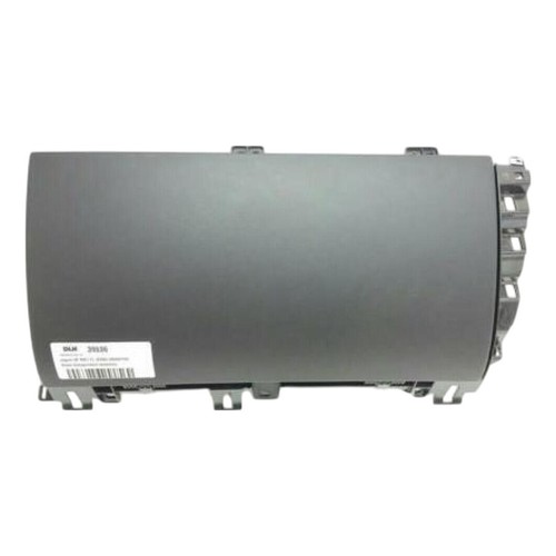Glove box jaguar premium - glove, xf