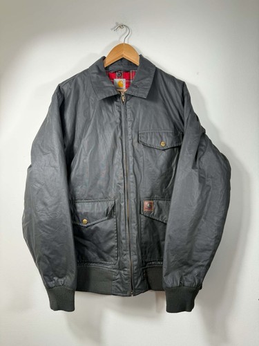 Men carhartt vintage - men’s,