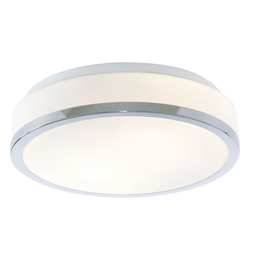 28cm ip44 light - ip44, 2