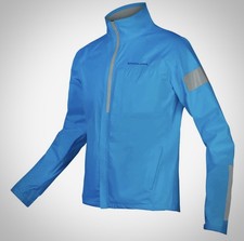 Endura Luminite Urban