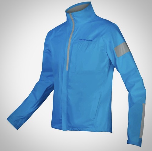 Men blue endura luminite - endura,