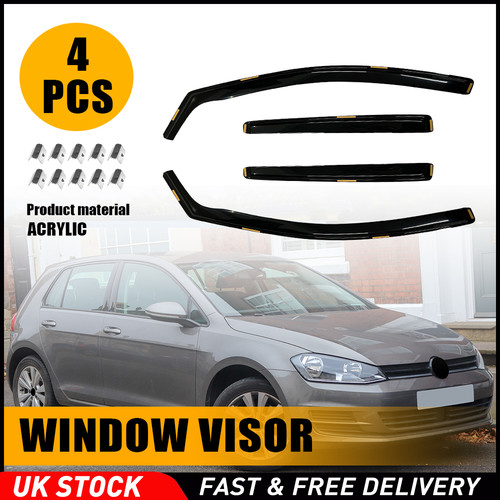 For golf mk7 2013 - vw,