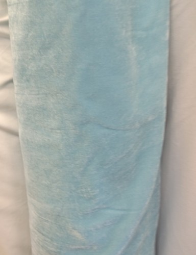 100 silk velvet 60in wide - silk,