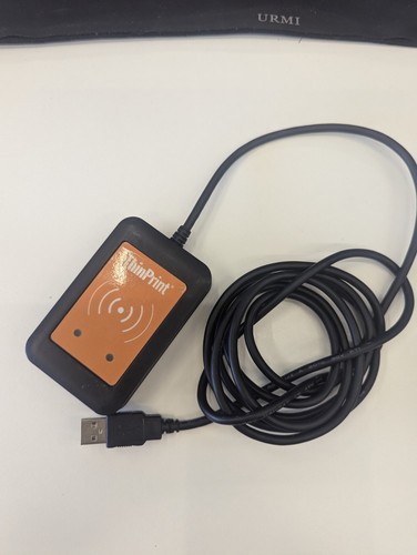 Elatec twn4 mifare nfc - twn4, nfc-p
