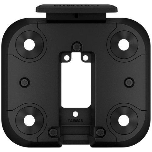 Garmin motorcycle motorbike - garmin,