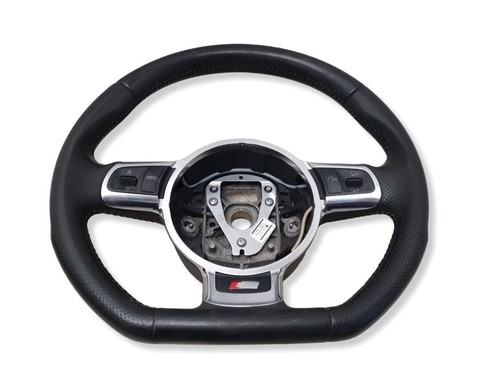 Audi mk2 2012 - tt,