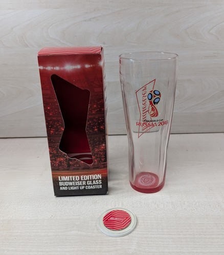 Budweiser limited edition - budweiser,