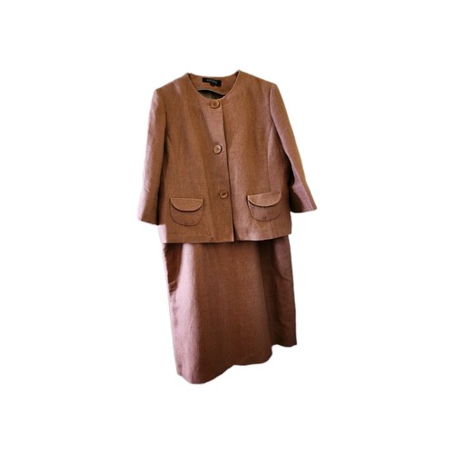 Kasper women skirt suit - women"s,