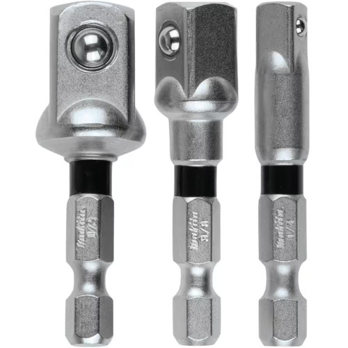 Makita 01600 xps - e-01600, 3