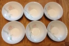 Portmeirion Seasons Collection