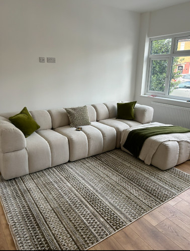 Sofaclub nobu sofa 3 seater - sofa,