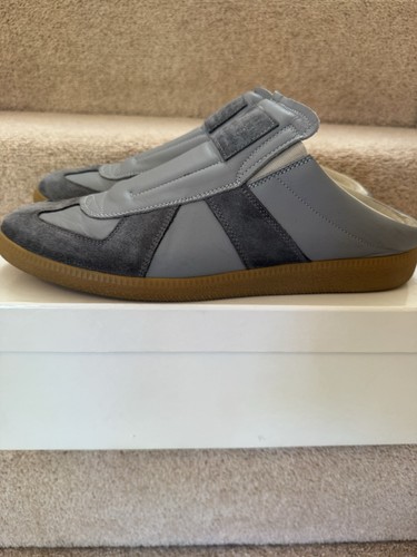 Maison margiela replicas - ,