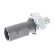 VEMO Oil Pressure Switch for