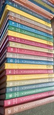 childrens britannica full set