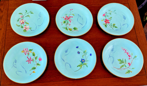 William brownfield hand - william,