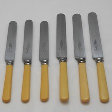 BONE EFFECT Handle Goldsmiths