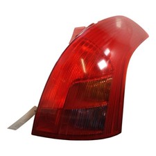 Rh Tail Light Suzuki Swift 5