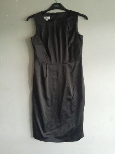 Women mylene klass dress - women's,