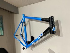 Kinesis race alloy frame - cx,