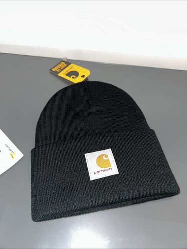 New carhartt wip - new,