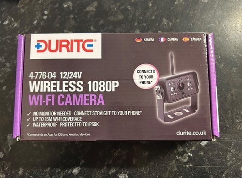 776 wireless rear wi fi - wireless,