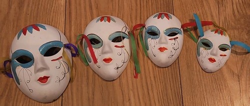 Fine ceramic set - fine,