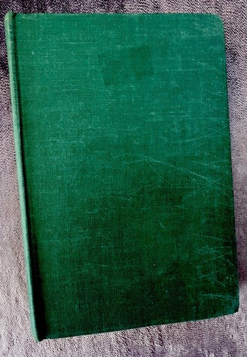 Cranford mrs gaskell - cranford, mrs.