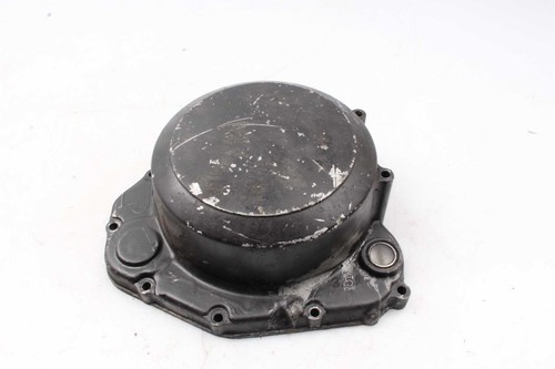 Engine cover kawasaki - z, e