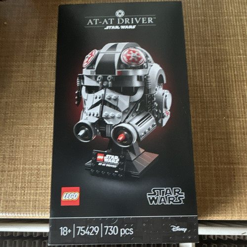 Lego star wars - lego,