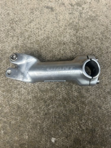 Giant 105mm alloy bicycle - giant,