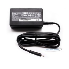 65W Delta Charger For Lenovo