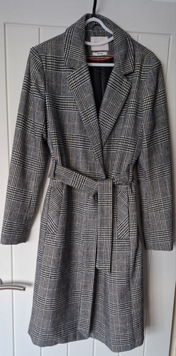 Orsay ladies wool blend coat - ladies,
