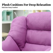 Plush cartoon supportrest - cartoon,