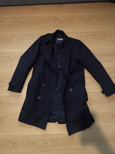 Superdry idris elba - superdry,