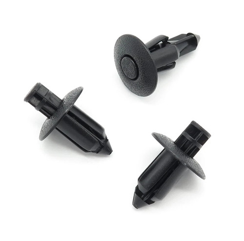 Fit ferrari 8mm rear wheel - ferrari,
