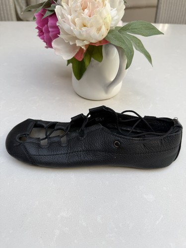 Black irish dancing soft - black,