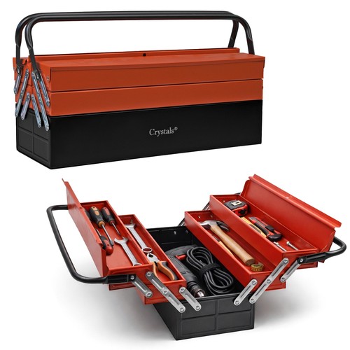 Heavy duty 560mm metal - duty, 25"